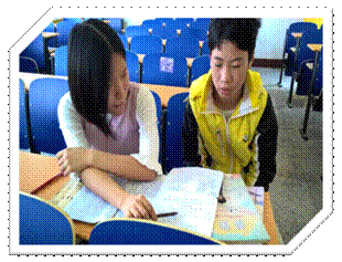 微信图片_20170918170755.jpg